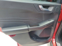 Thumbnail image of 2022 Ford Escape at LorenzoFord-New of Homestead, FL