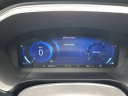 Thumbnail image of 2022 Ford Escape at LorenzoFord-New of Homestead, FL
