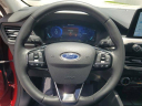 Thumbnail image of 2022 Ford Escape at LorenzoFord-New of Homestead, FL