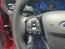 Thumbnail image of 2022 Ford Escape at LorenzoFord-New of Homestead, FL