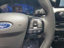 Thumbnail image of 2022 Ford Escape at LorenzoFord-New of Homestead, FL