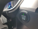Thumbnail image of 2022 Ford Escape at LorenzoFord-New of Homestead, FL