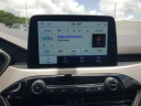 Thumbnail image of 2022 Ford Escape at LorenzoFord-New of Homestead, FL