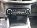 Thumbnail image of 2022 Ford Escape at LorenzoFord-New of Homestead, FL
