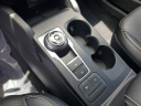Thumbnail image of 2022 Ford Escape at LorenzoFord-New of Homestead, FL