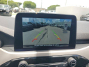 Thumbnail image of 2022 Ford Escape at LorenzoFord-New of Homestead, FL