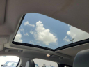 Thumbnail image of 2022 Ford Escape at LorenzoFord-New of Homestead, FL