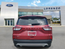 Thumbnail image of 2022 Ford Escape at LorenzoFord-New of Homestead, FL