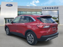 Thumbnail image of 2022 Ford Escape at LorenzoFord-New of Homestead, FL