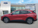 Thumbnail image of 2022 Ford Escape at LorenzoFord-New of Homestead, FL