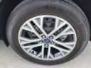 Thumbnail image of 2022 Ford Escape at LorenzoFord-New of Homestead, FL