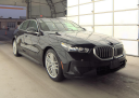 Thumbnail image of 2024 BMW 5 Series at STREAM AUTO OUTLET