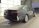 Thumbnail image of 2024 BMW 5 Series at STREAM AUTO OUTLET