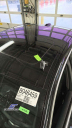 Thumbnail image of 2024 BMW 5 Series at STREAM AUTO OUTLET