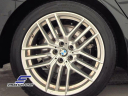 Thumbnail image of 2024 BMW 5 Series at STREAM AUTO OUTLET