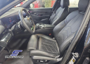Thumbnail image of 2024 BMW 5 Series at STREAM AUTO OUTLET