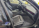 Thumbnail image of 2024 BMW 5 Series at STREAM AUTO OUTLET