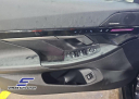 Thumbnail image of 2024 BMW 5 Series at STREAM AUTO OUTLET