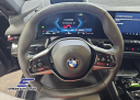 Thumbnail image of 2024 BMW 5 Series at STREAM AUTO OUTLET