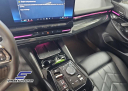 Thumbnail image of 2024 BMW 5 Series at STREAM AUTO OUTLET