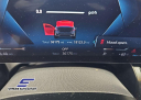Thumbnail image of 2024 BMW 5 Series at STREAM AUTO OUTLET