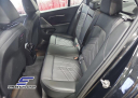 Thumbnail image of 2024 BMW 5 Series at STREAM AUTO OUTLET
