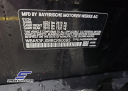 Thumbnail image of 2024 BMW 5 Series at STREAM AUTO OUTLET
