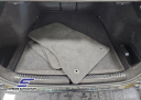 Thumbnail image of 2024 BMW 5 Series at STREAM AUTO OUTLET