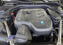 Thumbnail image of 2024 BMW 5 Series at STREAM AUTO OUTLET