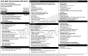 Thumbnail image of 2024 BMW 5 Series at STREAM AUTO OUTLET