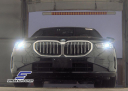Thumbnail image of 2024 BMW 5 Series at STREAM AUTO OUTLET