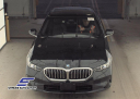 Thumbnail image of 2024 BMW 5 Series at STREAM AUTO OUTLET
