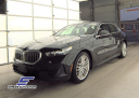Thumbnail image of 2024 BMW 5 Series at STREAM AUTO OUTLET