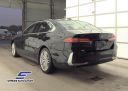 Thumbnail image of 2024 BMW 5 Series at STREAM AUTO OUTLET
