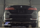 Thumbnail image of 2024 BMW 5 Series at STREAM AUTO OUTLET