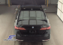 Thumbnail image of 2024 BMW 5 Series at STREAM AUTO OUTLET