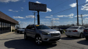 Thumbnail image of 2020 Jeep Cherokee at TWIN CITY AUTO MALL INC