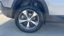 Thumbnail image of 2020 Jeep Cherokee at TWIN CITY AUTO MALL INC