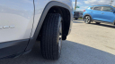 Thumbnail image of 2020 Jeep Cherokee at TWIN CITY AUTO MALL INC