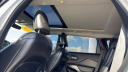 Thumbnail image of 2020 Jeep Cherokee at TWIN CITY AUTO MALL INC