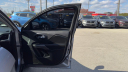 2020 Jeep Cherokee Limited at TWIN CITY AUTO MALL INC