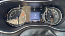 Thumbnail image of 2020 Jeep Cherokee at TWIN CITY AUTO MALL INC