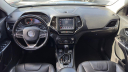 Thumbnail image of 2020 Jeep Cherokee at TWIN CITY AUTO MALL INC