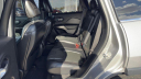 Thumbnail image of 2020 Jeep Cherokee at TWIN CITY AUTO MALL INC