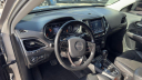 Thumbnail image of 2020 Jeep Cherokee at TWIN CITY AUTO MALL INC