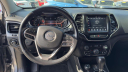 Thumbnail image of 2020 Jeep Cherokee at TWIN CITY AUTO MALL INC