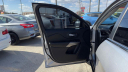 Thumbnail image of 2020 Jeep Cherokee at TWIN CITY AUTO MALL INC