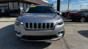 Thumbnail image of 2020 Jeep Cherokee at TWIN CITY AUTO MALL INC
