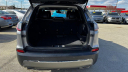 Thumbnail image of 2020 Jeep Cherokee at TWIN CITY AUTO MALL INC
