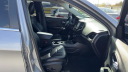 Thumbnail image of 2020 Jeep Cherokee at TWIN CITY AUTO MALL INC